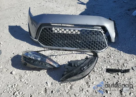 2025 Kia Soul Lx from USA, damaged, VIN KNDJ23AU4S7931953